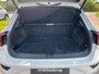Volkswagen T-Roc 1.5 TSI 150pk DSG R-Line / Panoramadak / Virtual Cockpit / 2x R-Line / 19" LMV / Trekhaak