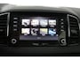 Skoda Karoq 1.0 TSI Business Edition (ACHTERUITRIJCAMERA, STOELVERWARMING, PARKEERSENSOREN, CRUISE CONTROL, NAVIGATIE, CARPLAY)