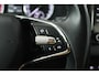 Skoda Karoq 1.0 TSI Business Edition (ACHTERUITRIJCAMERA, STOELVERWARMING, PARKEERSENSOREN, CRUISE CONTROL, NAVIGATIE, CARPLAY)