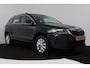 Skoda Karoq 1.0 TSI Business Edition (ACHTERUITRIJCAMERA, STOELVERWARMING, PARKEERSENSOREN, CRUISE CONTROL, NAVIGATIE, CARPLAY)