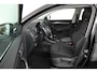 Skoda Karoq 1.0 TSI Business Edition (ACHTERUITRIJCAMERA, STOELVERWARMING, PARKEERSENSOREN, CRUISE CONTROL, NAVIGATIE, CARPLAY)