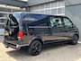 Volkswagen Transporter 2.0 TDI L2H1 DC 150PK Airco Cruise controle Telefoonverbinding Trekhaak 2500kg trekgewicht Apple carplay Navigatiesysteem schuifdeur Euro 6 DC 1e eigenaar Dealer onderhouden