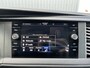 Volkswagen Transporter 2.0 TDI L2H1 DC 150PK Airco Cruise controle Telefoonverbinding Trekhaak 2500kg trekgewicht Apple carplay Navigatiesysteem schuifdeur Euro 6 DC 1e eigenaar Dealer onderhouden