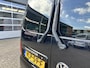 Volkswagen Transporter 2.0 TDI L2H1 DC 150PK Airco Cruise controle Telefoonverbinding Trekhaak 2500kg trekgewicht Apple carplay Navigatiesysteem schuifdeur Euro 6 DC 1e eigenaar Dealer onderhouden