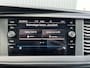 Volkswagen Transporter 2.0 TDI L2H1 DC 150PK Airco Cruise controle Telefoonverbinding Trekhaak 2500kg trekgewicht Apple carplay Navigatiesysteem schuifdeur Euro 6 DC 1e eigenaar Dealer onderhouden