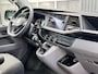 Volkswagen Transporter 2.0 TDI L2H1 DC 150PK Airco Cruise controle Telefoonverbinding Trekhaak 2500kg trekgewicht Apple carplay Navigatiesysteem schuifdeur Euro 6 DC 1e eigenaar Dealer onderhouden