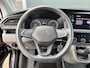 Volkswagen Transporter 2.0 TDI L2H1 DC 150PK Airco Cruise controle Telefoonverbinding Trekhaak 2500kg trekgewicht Apple carplay Navigatiesysteem schuifdeur Euro 6 DC 1e eigenaar Dealer onderhouden