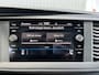 Volkswagen Transporter 2.0 TDI L2H1 DC 150PK Airco Cruise controle Telefoonverbinding Trekhaak 2500kg trekgewicht Apple carplay Navigatiesysteem schuifdeur Euro 6 DC 1e eigenaar Dealer onderhouden