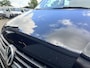 Volkswagen Transporter 2.0 TDI L2H1 DC 150PK Airco Cruise controle Telefoonverbinding Trekhaak 2500kg trekgewicht Apple carplay Navigatiesysteem schuifdeur Euro 6 DC 1e eigenaar Dealer onderhouden