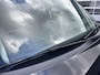 Volkswagen Transporter 2.0 TDI L2H1 DC 150PK Airco Cruise controle Telefoonverbinding Trekhaak 2500kg trekgewicht Apple carplay Navigatiesysteem schuifdeur Euro 6 DC 1e eigenaar Dealer onderhouden