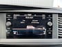 Volkswagen Transporter 2.0 TDI L2H1 DC 150PK Airco Cruise controle Telefoonverbinding Trekhaak 2500kg trekgewicht Apple carplay Navigatiesysteem schuifdeur Euro 6 DC 1e eigenaar Dealer onderhouden