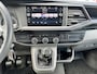 Volkswagen Transporter 2.0 TDI L2H1 DC 150PK Airco Cruise controle Telefoonverbinding Trekhaak 2500kg trekgewicht Apple carplay Navigatiesysteem schuifdeur Euro 6 DC 1e eigenaar Dealer onderhouden