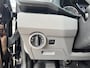 Volkswagen Transporter 2.0 TDI L2H1 DC 150PK Airco Cruise controle Telefoonverbinding Trekhaak 2500kg trekgewicht Apple carplay Navigatiesysteem schuifdeur Euro 6 DC 1e eigenaar Dealer onderhouden