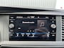 Volkswagen Transporter 2.0 TDI L2H1 DC 150PK Airco Cruise controle Telefoonverbinding Trekhaak 2500kg trekgewicht Apple carplay Navigatiesysteem schuifdeur Euro 6 DC 1e eigenaar Dealer onderhouden