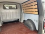 Volkswagen Transporter 2.0 TDI L2H1 DC 150PK Airco Cruise controle Telefoonverbinding Trekhaak 2500kg trekgewicht Apple carplay Navigatiesysteem schuifdeur Euro 6 DC 1e eigenaar Dealer onderhouden