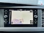 Volkswagen Transporter 2.0 TDI L2H1 DC 150PK Airco Cruise controle Telefoonverbinding Trekhaak 2500kg trekgewicht Apple carplay Navigatiesysteem schuifdeur Euro 6 DC 1e eigenaar Dealer onderhouden