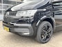 Volkswagen Transporter 2.0 TDI L2H1 DC 150PK Airco Cruise controle Telefoonverbinding Trekhaak 2500kg trekgewicht Apple carplay Navigatiesysteem schuifdeur Euro 6 DC 1e eigenaar Dealer onderhouden