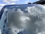 Volkswagen Transporter 2.0 TDI L2H1 DC 150PK Airco Cruise controle Telefoonverbinding Trekhaak 2500kg trekgewicht Apple carplay Navigatiesysteem schuifdeur Euro 6 DC 1e eigenaar Dealer onderhouden