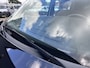 Volkswagen Transporter 2.0 TDI L2H1 DC 150PK Airco Cruise controle Telefoonverbinding Trekhaak 2500kg trekgewicht Apple carplay Navigatiesysteem schuifdeur Euro 6 DC 1e eigenaar Dealer onderhouden