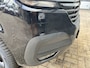 Volkswagen Transporter 2.0 TDI L2H1 DC 150PK Airco Cruise controle Telefoonverbinding Trekhaak 2500kg trekgewicht Apple carplay Navigatiesysteem schuifdeur Euro 6 DC 1e eigenaar Dealer onderhouden