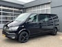 Volkswagen Transporter 2.0 TDI L2H1 DC 150PK Airco Cruise controle Telefoonverbinding Trekhaak 2500kg trekgewicht Apple carplay Navigatiesysteem schuifdeur Euro 6 DC 1e eigenaar Dealer onderhouden