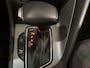 Kia Niro 1.6 GDi 141pk PHEV DynamicLine DCT-6 104kw Carplay / ACC / DAB / PDC / A.Camera/ Wirless Connect Trekhaak afneembaar ( Actie meerprijs, zie opmerkingen )