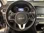 Kia Niro 1.6 GDi 141pk PHEV DynamicLine DCT-6 104kw Carplay / ACC / DAB / PDC / A.Camera/ Wirless Connect Trekhaak afneembaar ( Actie meerprijs, zie opmerkingen )