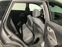 Kia Niro 1.6 GDi 141pk PHEV DynamicLine DCT-6 104kw Carplay / ACC / DAB / PDC / A.Camera/ Wirless Connect Trekhaak afneembaar ( Actie meerprijs, zie opmerkingen )