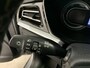 Kia Niro 1.6 GDi 141pk PHEV DynamicLine DCT-6 104kw Carplay / ACC / DAB / PDC / A.Camera/ Wirless Connect Trekhaak afneembaar ( Actie meerprijs, zie opmerkingen )