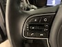 Kia Niro 1.6 GDi 141pk PHEV DynamicLine DCT-6 104kw Carplay / ACC / DAB / PDC / A.Camera/ Wirless Connect Trekhaak afneembaar ( Actie meerprijs, zie opmerkingen )