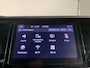 Kia Niro 1.6 GDi 141pk PHEV DynamicLine DCT-6 104kw Carplay / ACC / DAB / PDC / A.Camera/ Wirless Connect Trekhaak afneembaar ( Actie meerprijs, zie opmerkingen )