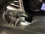 Kia Niro 1.6 GDi 141pk PHEV DynamicLine DCT-6 104kw Carplay / ACC / DAB / PDC / A.Camera/ Wirless Connect Trekhaak afneembaar ( Actie meerprijs, zie opmerkingen )