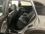 Kia Niro 1.6 GDi 141pk PHEV DynamicLine DCT-6 104kw Carplay / ACC / DAB / PDC / A.Camera/ Wirless Connect Trekhaak afneembaar ( Actie meerprijs, zie opmerkingen )