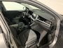 Kia Niro 1.6 GDi 141pk PHEV DynamicLine DCT-6 104kw Carplay / ACC / DAB / PDC / A.Camera/ Wirless Connect Trekhaak afneembaar ( Actie meerprijs, zie opmerkingen )