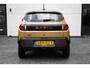 Dacia Spring Extreme 65 PK 26.8 kWh | demo | camera achter | 26.8 kWh batterij | 16 % bijtelling over 30K > 60 mnd af nieuw |