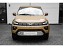 Dacia Spring Extreme 65 PK 26.8 kWh | demo | camera achter | 26.8 kWh batterij | 16 % bijtelling over 30K > 60 mnd af nieuw |