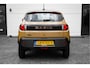 Dacia Spring Extreme 65 PK 26.8 kWh | demo | camera achter | 26.8 kWh batterij | 16 % bijtelling over 30K > 60 mnd af nieuw | | incl. Bovag rijklaarpakket met 12 maanden garantie |
