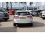 Ford Focus Wagon 1.0 EcoBoost Titanium Business 125pk | Winterpack | Full LED | Adaptieve Cruise | B&O Play | Achteruitrijcamera | Design Pack