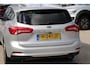 Ford Focus Wagon 1.0 EcoBoost Titanium Business 125pk | Winterpack | Full LED | Adaptieve Cruise | B&O Play | Achteruitrijcamera | Design Pack
