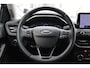 Ford Focus Wagon 1.0 EcoBoost Titanium Business 125pk | Winterpack | Full LED | Adaptieve Cruise | B&O Play | Achteruitrijcamera | Design Pack
