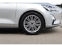 Ford Focus Wagon 1.0 EcoBoost Titanium Business 125pk | Winterpack | Full LED | Adaptieve Cruise | B&O Play | Achteruitrijcamera | Design Pack