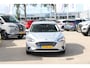 Ford Focus Wagon 1.0 EcoBoost Titanium Business 125pk | Winterpack | Full LED | Adaptieve Cruise | B&O Play | Achteruitrijcamera | Design Pack