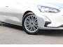 Ford Focus Wagon 1.0 EcoBoost Titanium Business 125pk | Winterpack | Full LED | Adaptieve Cruise | B&O Play | Achteruitrijcamera | Design Pack