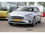 Ford Focus Wagon 1.0 EcoBoost Titanium Business 125pk | Winterpack | Full LED | Adaptieve Cruise | B&O Play | Achteruitrijcamera | Design Pack