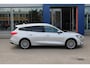 Ford Focus Wagon 1.0 EcoBoost Titanium Business 125pk | Winterpack | Full LED | Adaptieve Cruise | B&O Play | Achteruitrijcamera | Design Pack