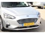 Ford Focus Wagon 1.0 EcoBoost Titanium Business 125pk | Winterpack | Full LED | Adaptieve Cruise | B&O Play | Achteruitrijcamera | Design Pack