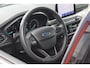 Ford Focus Wagon 1.0 EcoBoost Titanium Business 125pk | Winterpack | Full LED | Adaptieve Cruise | B&O Play | Achteruitrijcamera | Design Pack
