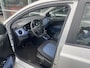Hyundai i10 1.0i i-Motion Comf.