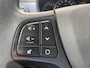 Hyundai i10 1.0i i-Motion Comf.