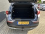 Opel Grandland X 1.2 Turbo Business Elegance 130 pk | 1e eigenaar | dealer onderh. | navigatie | trekhaak | camera | BTW auto